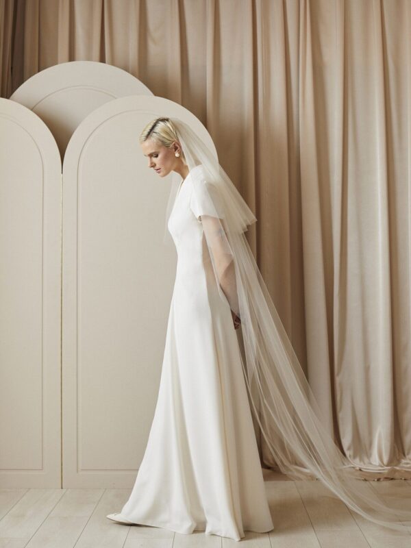 Elise - Image 2