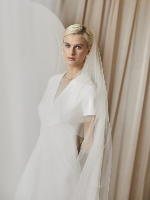 Elise - Image 3