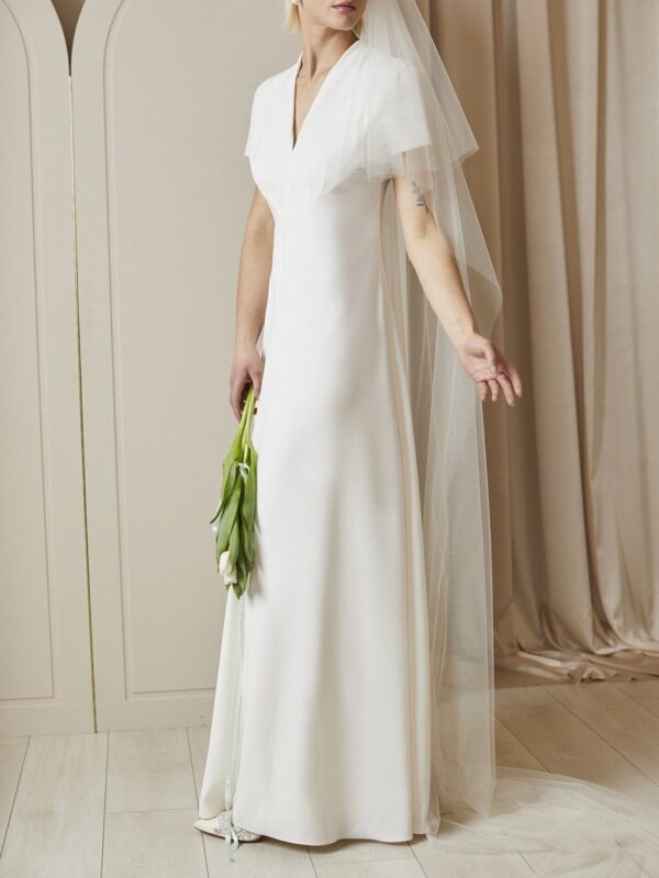 Elise - Image 4