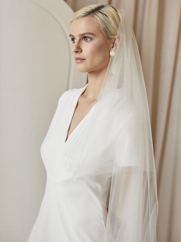 Elise - Image 5