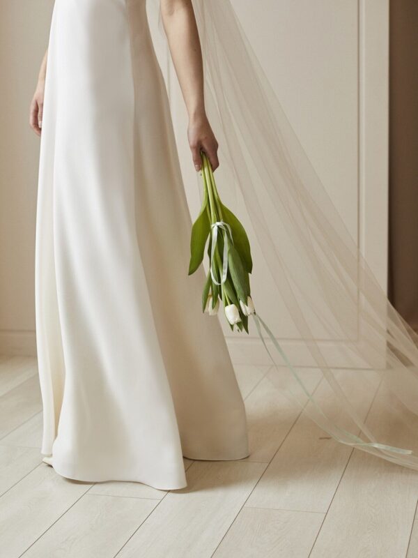 Elise - Image 6