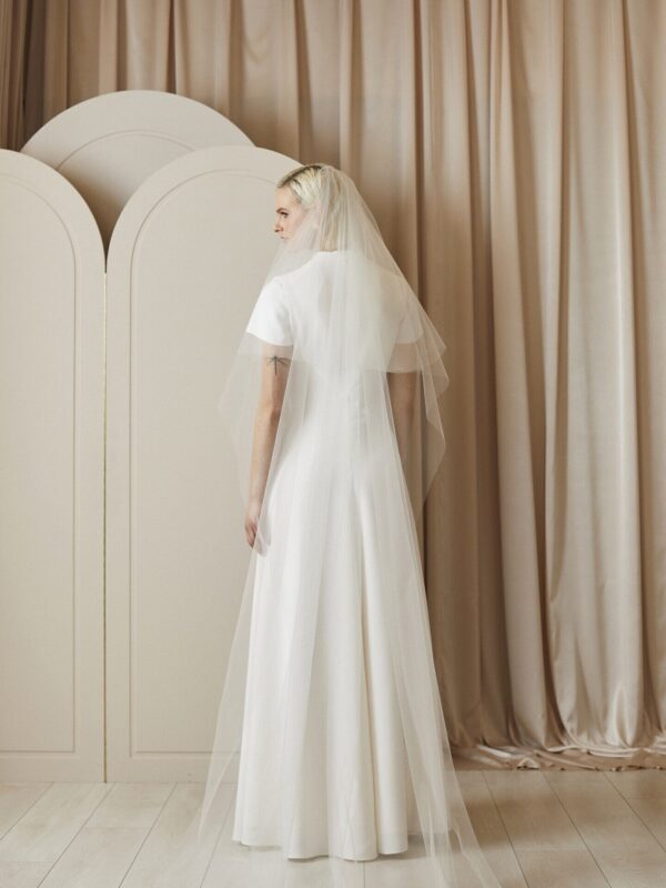 Elise - Image 7