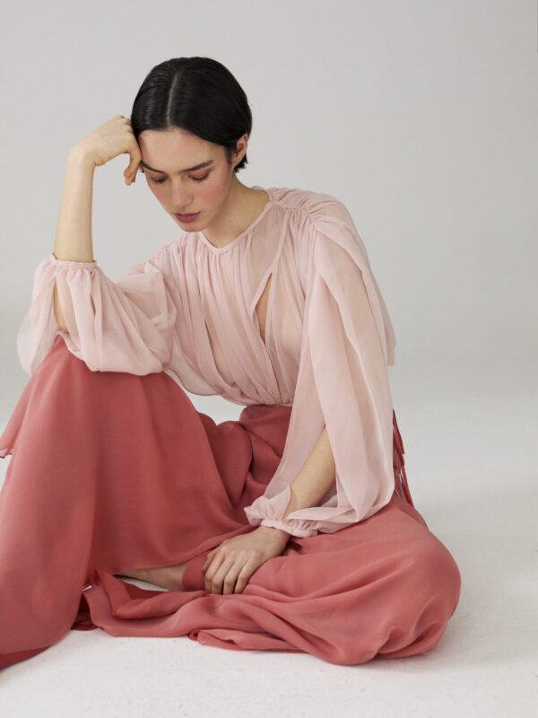 Isadora Skirt - Image 4