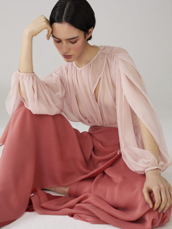 Isadora Skirt - Image 5