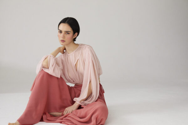 Isadora Skirt - Image 6