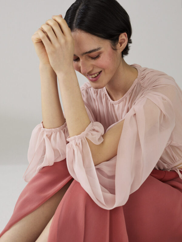 Isadora Skirt - Image 7