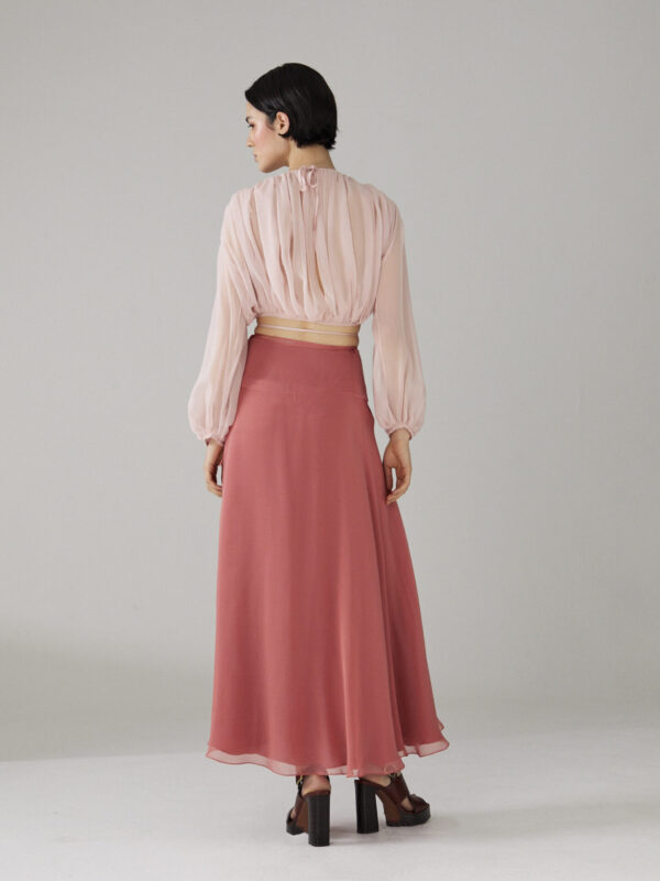 Isadora Skirt - Image 2
