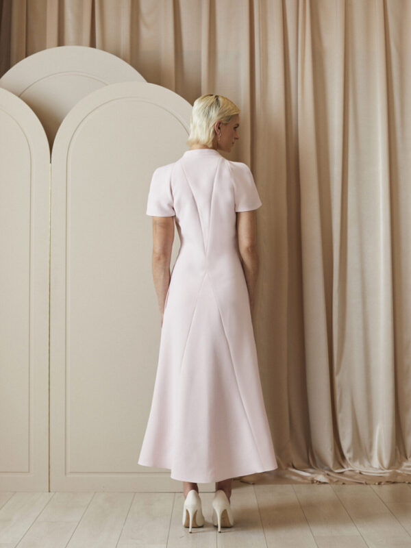 Helene - Image 3