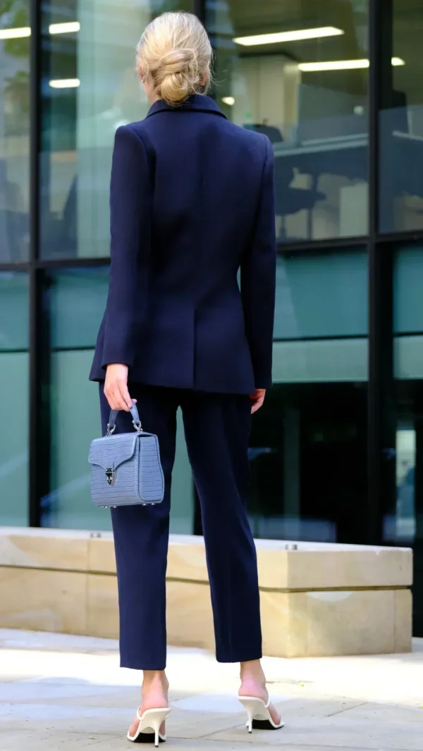 Brigitte Navy - Image 2