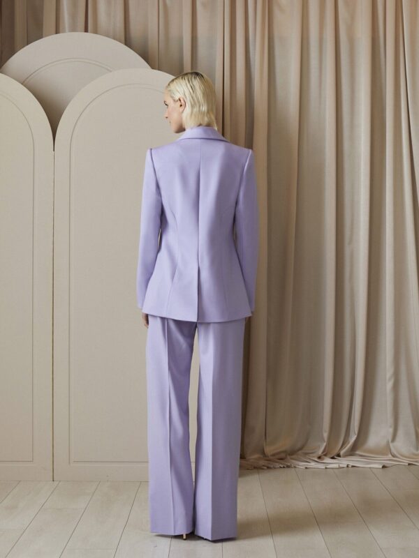 Jade Lilac - Image 3