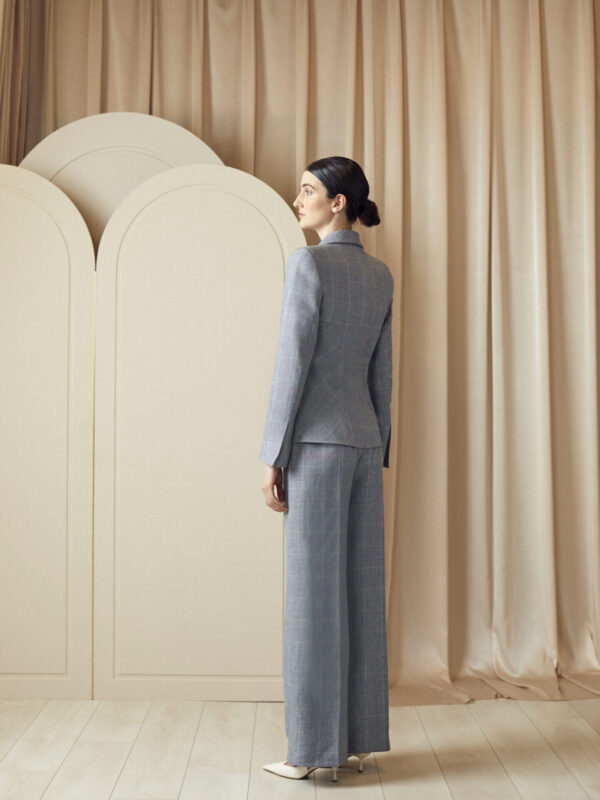 Jodie Check - Image 3