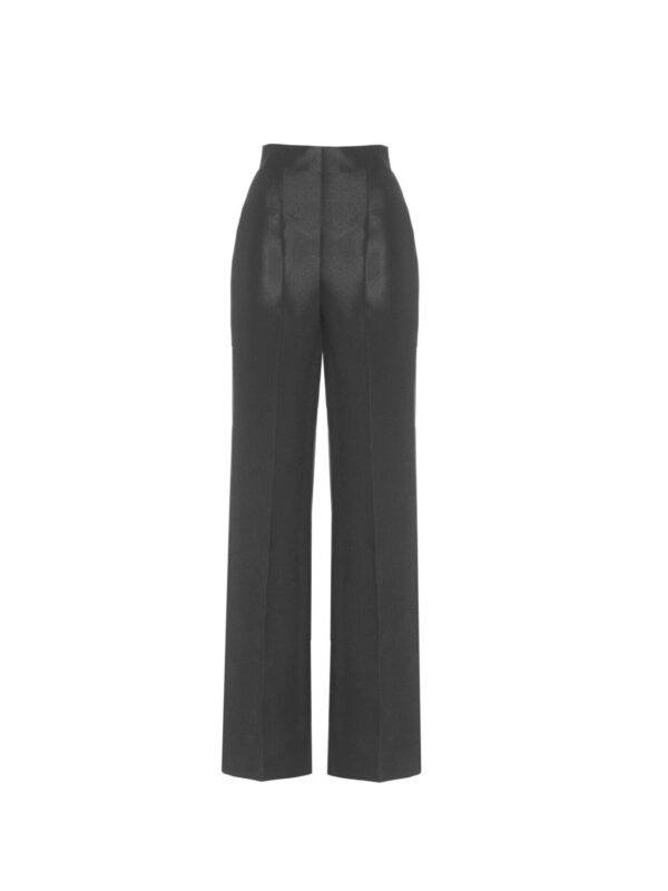 Jade Black Mikado - Image 3