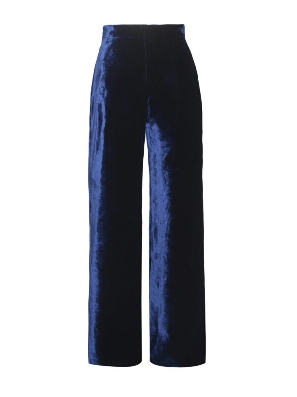 Jade Velvet Moon Grey - Image 4