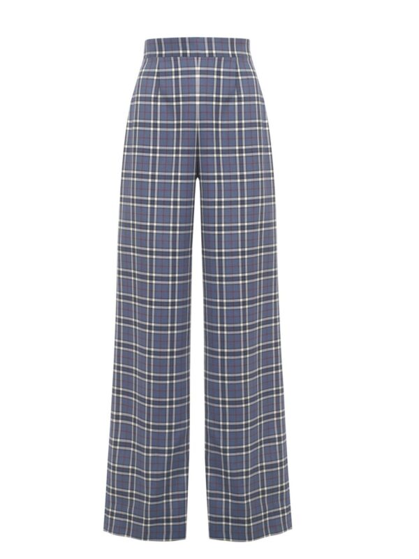 Jade Tartan - Image 4