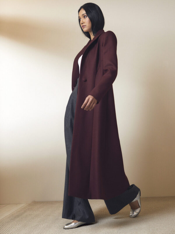 Joelle Oxblood - Image 5