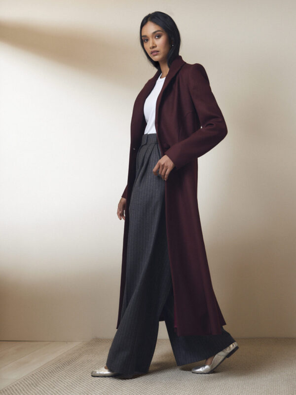 Joelle Oxblood - Image 3
