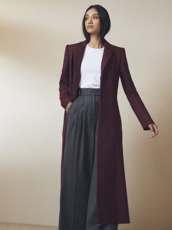 Joelle Oxblood - Image 4