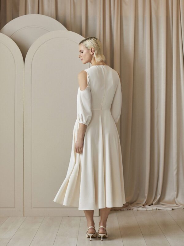Julietta - Image 5