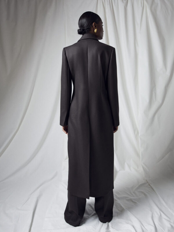 Kai Brown - Image 4