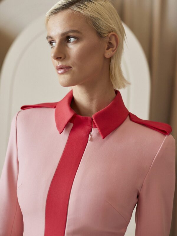 Mairi - Image 2