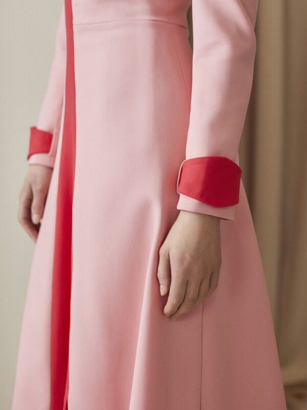 Mairi - Image 5