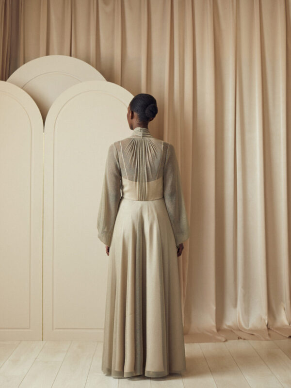 Nadia - Image 2