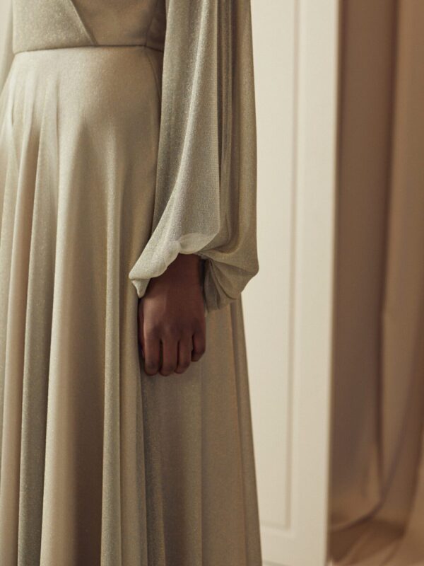 Nadia - Image 5