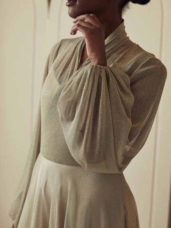 Nadia - Image 4