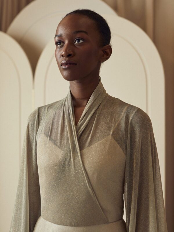 Nadia - Image 3