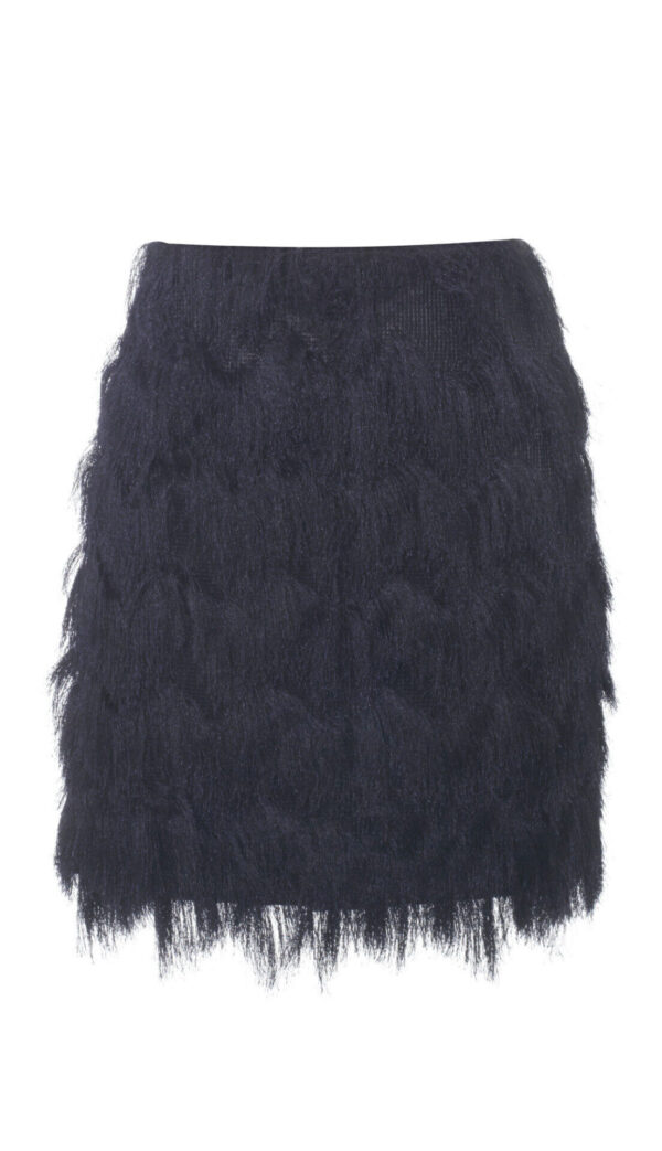 Nova Skirt - Image 3