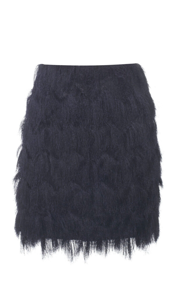 Nova Skirt - Image 3