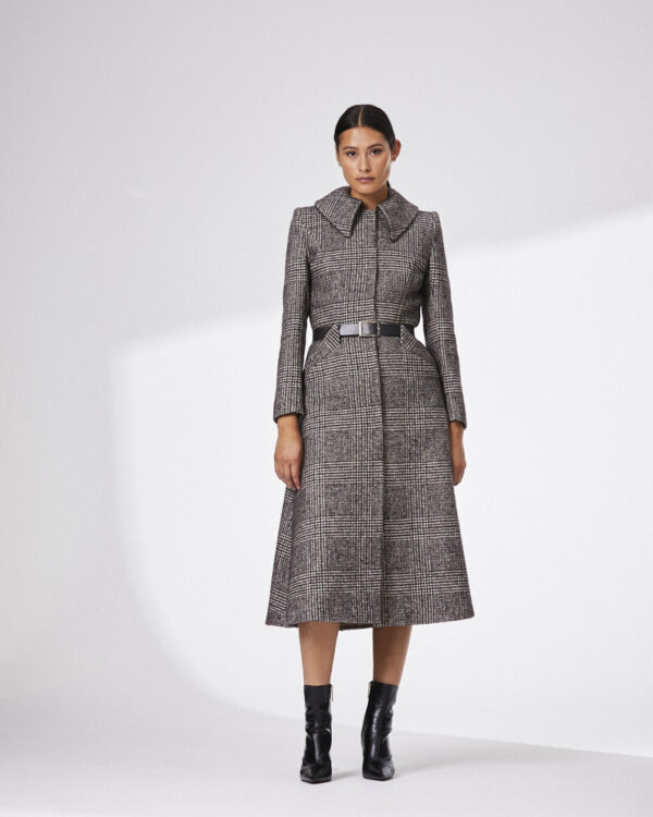 Neave Belt - Image 2