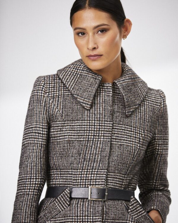 Neave Belt - Image 3