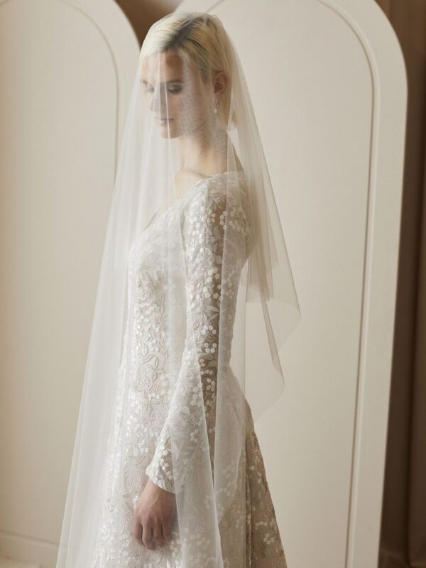 Ninette - Image 4