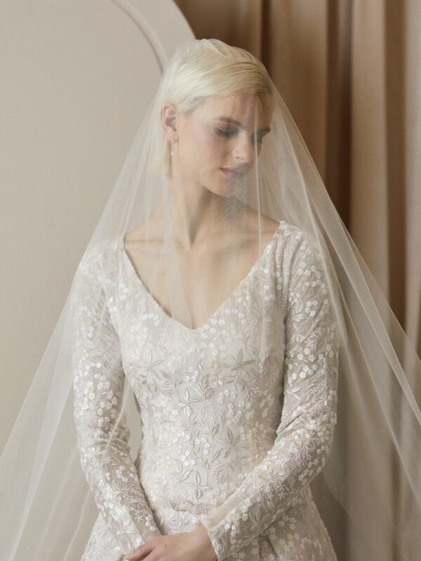 Ninette - Image 3