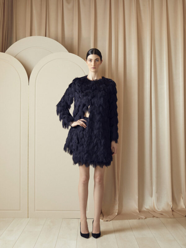 Nova Skirt - Image 2