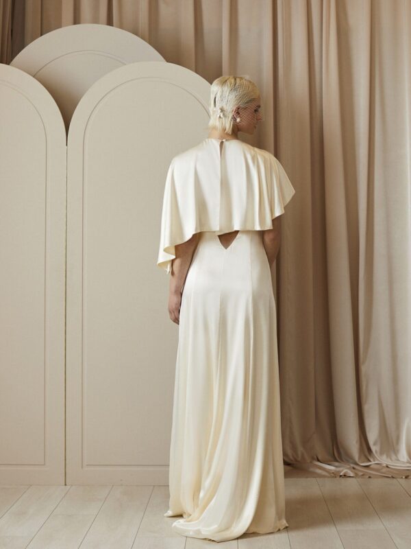 Paige Cape - Image 6