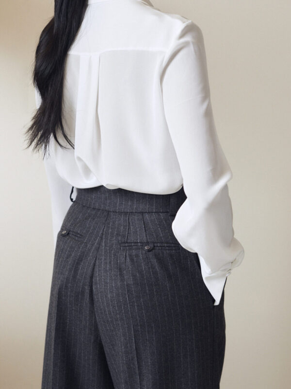 Piper - Image 3