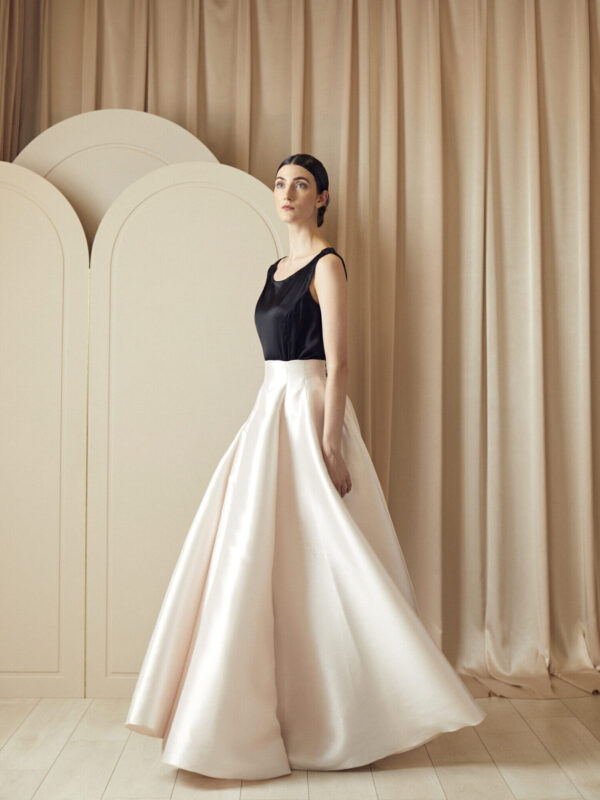 Rebecca Skirt - Image 4