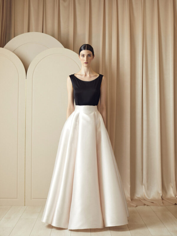 Rebecca Skirt - Image 3
