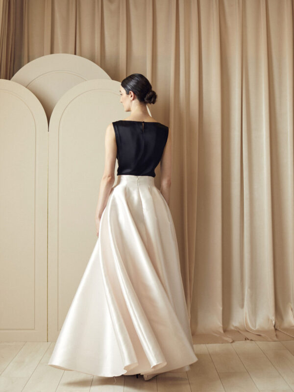 Rebecca Skirt