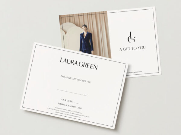 Gift Voucher - Image 5