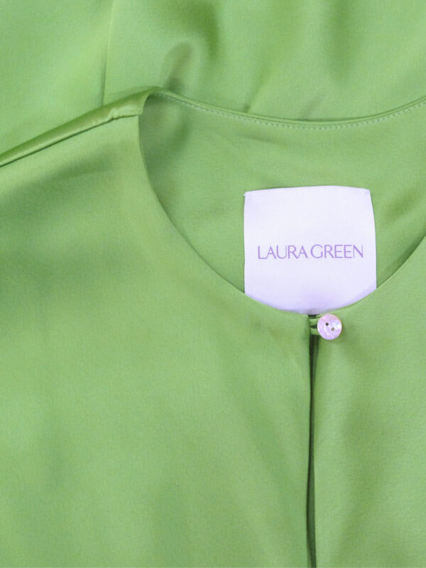 Selene Green - Image 10
