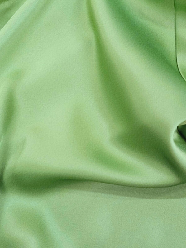 Selene Green - Image 9