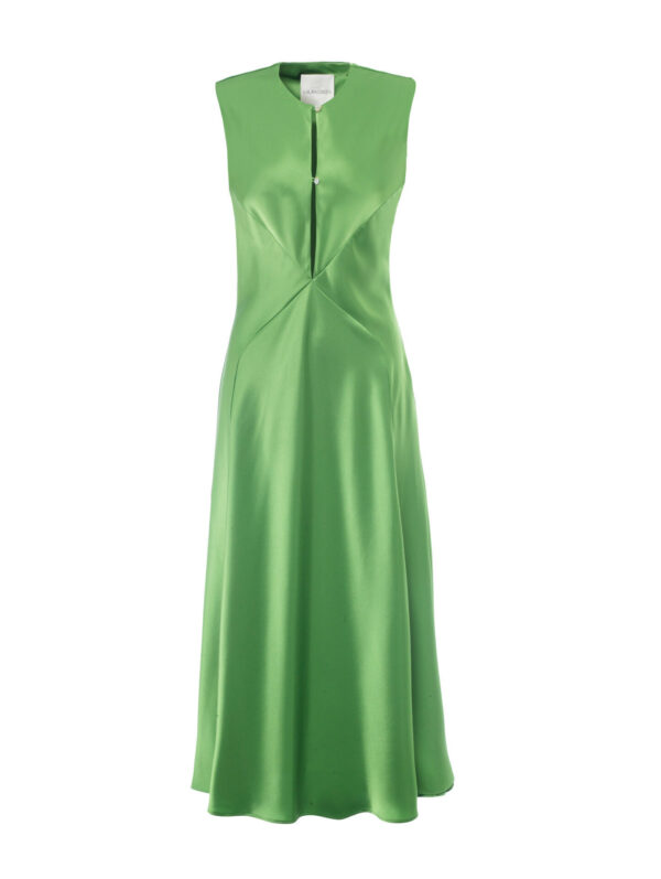 Selene Green - Image 7