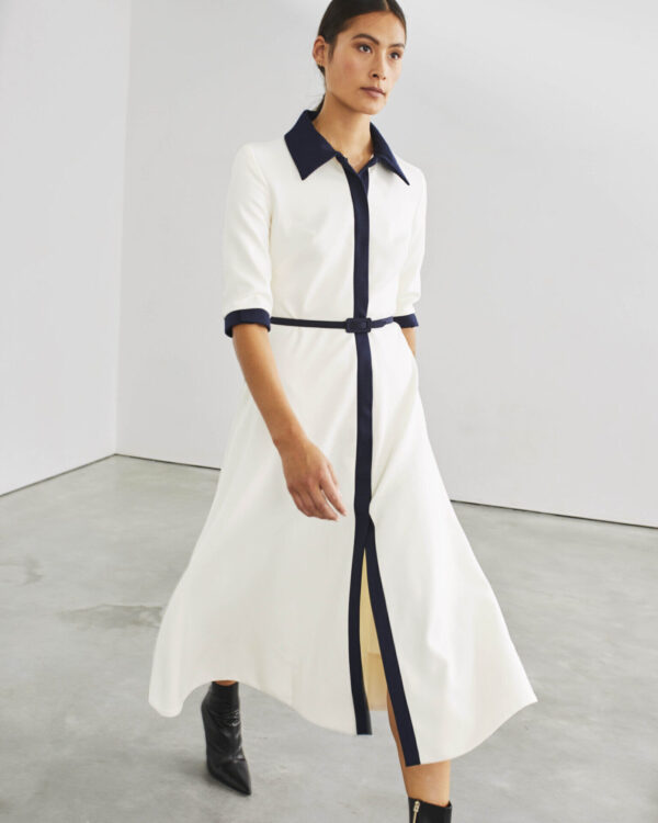 Camille belt - Image 2