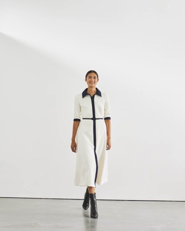 Camille belt - Image 3