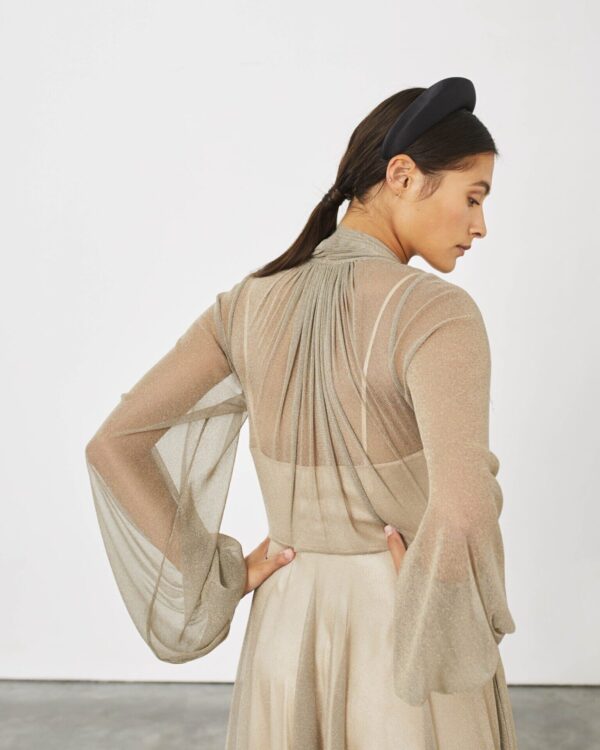 Nadia - Image 6