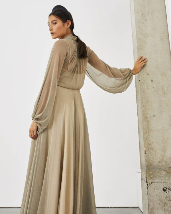 Nadia - Image 7