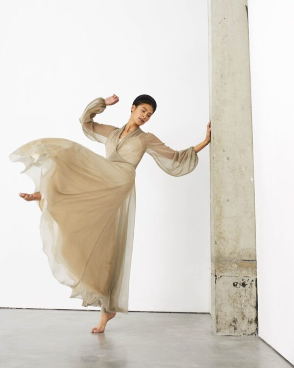 Nadia - Image 8